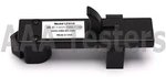 Odm Live Fiber Identifier Accessory For Rp 450 & 460 Used. Price: $145.00.