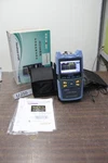 Miser AE2300H Otdr Multi Field Tester # U255. Price: $1329.46.