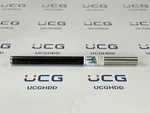 Digitrak FXL19 Transmitter Sonde Beacon For Classic F2 And F5 Locators. Ucg. Seller. Price: $1876.00.