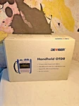 Deviser Handheld Otdr New AE2200C Fttx Multi-function Meter. Price: $1012.50.