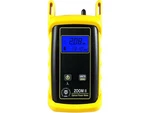 Owl ZO2 Zoom (zeroed Output Optical Meter) New. Price: $274.29.