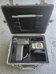 Digitrak F2 Classic Locator Dci Used. Price: $7990.00.