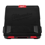 Milwaukee 2971-20 M18 800 600 Wireless Monitor 4X Digital Zoom, Bare Tool New. Price: $1799.00.