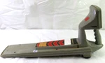 Radiodetection PDL2 FA1 Pipe And Cable Locator, For Parts/repair. Price: $101.95.