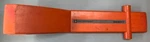 Metrotech 9860XT Utility Cable Digital Locator Industrial Measuring Tool Used. Price: $475.00.