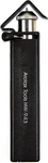 Round Cable Stripper With Adjustable Cutting Depth For Circumferential, Long New. Price: $64.81.