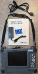 Nettest CMA4000 Optical System Otdr Benchtop Fc Interface For Parts. Price: $100.00.