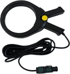 Durable 5" Transmitter Clamp For Vivax Metrotech LOC3 Series New. Price: $624.99.