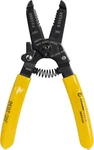 Jonard Tools JIC-2030 20-30 Awg Wire Stripper And Cutter, 6-3/4" Length, 1 Co... New. Price: $20.77.