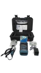 Exfo AXS-100 Access Otdr Free Shipping Used. Price: $799.99.