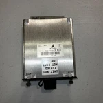 Jdsu Acterna 5026 Hd Otdr Module Used. Price: $299.95.