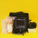 Jdsu Viavi Smartotdr 100B E136FB Long Haul Fiber 1625NM Live 41DB Used. Price: $3999.99.