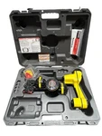 Ridgid Seektech SR-20 (9312598) Used. Price: $1999.95.