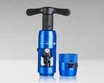 Jonard Tools HSC-625 Hardline Strip & Core 5/8" New. Price: $279.00.