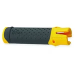 Ideal 45-025 3 1/2 In Cable Stripper 26 To 12 Awg New. Price: $9.35.