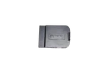 Lithium Ion Battery Pack Compatible With Digitrak F5, F2, Se, & Falcon Locators Used. Price: $288.74.