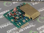 Used Metrotech 400B054 Pipe And Cable Locator I/o Board 500B068 500B069 Rev. Price: $75.00.