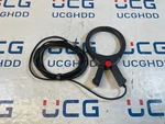 New Inductive Signal Clamp Ridgid 72963 Seektech #ST9. Price: $351.00.