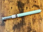 Digitrak Compatible FX12 Transmitter Sonde For F2 & F5 Locators - New. Price: $1600.00.