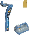 Radiodetection Spx RD8200SG Precision Multifunction Cable & Pipe Locator TX-10 Used. Price: $5999.00.