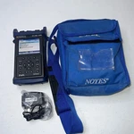 Afl 250B Otdr Sm 1310/1550 Used. Price: $799.95.