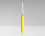 Jonard Tools UW2832C Unwrap Tool, 28-32 Awg New. Price: $139.00.