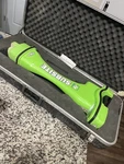 Subsite T10 Cable And Pipe Locator With Hard Case Mpn Used. Price: $3000.00.