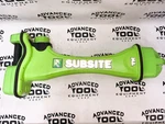 Subsite Recon 4 Tracker Locator Tk Ditch Witch Used. Price: $9495.00.
