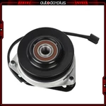 Electric Pto Clutch Xtreme X0550 Ford GB88384 GB-88384 LB742606 New. Price: $110.86.