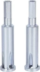 2PCS Electrical Twisting Electrician Automatic Stripping 90MM/3.54", Silver New. Price: $14.76.