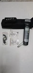 Viavi FI-60 Live Fiber Identifier With Integrated Optical Power Meter New. Price: $400.00.