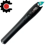 Eclipse Tools Pro'skit Led Visual Fault Locator New. Price: $33.48.