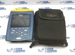 Fluke OFTM-5612 Optical Fiber Analyzer Used. Price: $1206.98.
