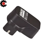 Hler Vis 2XX / 3XX Battery 12V Nimh 2600MAH New. Price: $444.40.
