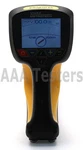 Vivax Metrotech VLOCPRO2 Utility Locator 200 Khz Used. Price: $1719.00.