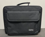 Exfo Otdr / Test Platform Mainframe, FTB-2-S1-64G, Mint Condition !! Used. Price: $2995.00.