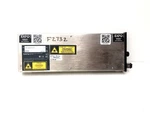 Exfo FTB-7400E-CWCL-EA Sm Otdr Iolm Module Card 1550/1570/1590/1610 Nm Used. Price: $1349.95.