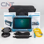 Exfo MAX-880 MAX-V2-S1-64G Pdh Sdh Sonet 52M Gige Ethernet And Transport Tester Used. Price: $2674.91.