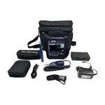 Jdsu Viavi Smartotdr E126A 1310/1550 Fiber Optic Power Meter Vfl P5000I Used. Price: $2799.00.