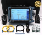 Exfo FTB-2 FTB-3930 Sm Fiber Optic Otdr FTB-7300E-023B FTB7300 FTB2 Used. Price: $8689.00.