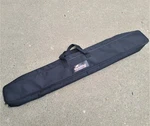 Copperhead/vivax Vipermag Or Rifle Zippered Padded Carry Bag W/ Pockets New. Price: $21.24.