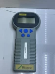 Bicotest T511 Cable Fault Locator (for Parts). Price: $125.00.