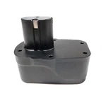 Wohler Usa 4715 12V Nimh Battery For Vis 200/300 New. Price: $181.80.