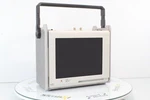 Acterna (jdsu) ONT-50 Multi-application Optical Network Tester Used. Price: $2195.00.