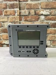 Greenlee TV220 Cablescout 900031 12 Vdc Tester Used. Price: $399.99.