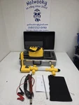 Vivax Metrotech Vm 810 Rycom Goldak Subsite Utility Wire Cable Pipe Locator #7 Seller. Price: $2184.95.
