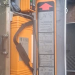 Spotdtek H5 Cable And Pipe Locator & Transmitter Location System With Case Used. Price: $419.00.