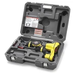 Ridgid 66498 Replacement Case For SR-20/SR-24 Locators And 18V Battery New. Price: $239.72.
