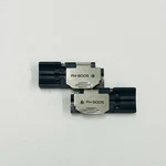 Inno FH-900S Fiber Holder Compatible With View/pro/x Series Single Splicers New. Price: $225.00.