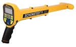 Schonstedt XT-512 Sonde And Camera Locator New. Price: $1895.25.